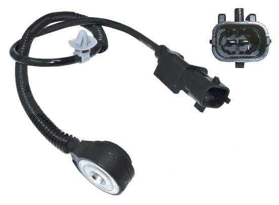 Kia sensor - knock 2 PIN