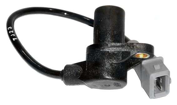 Kia sensor - crankshaft 2 PIN