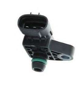 Suzuki sensor - inl man pressure(MAP) 3 PIN