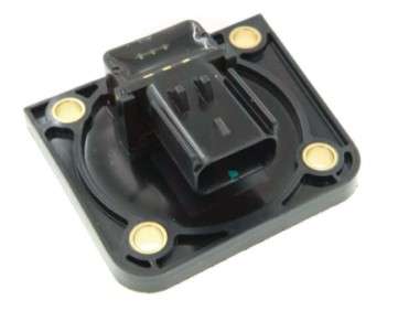 Chrysler sensor - camshaft 3 PIN
