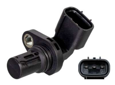 Suzuki sensor - crankshaft 3 PIN
