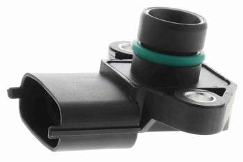 Kia sensor - boost pressure 3 PIN