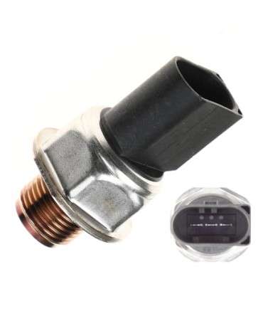 Kia sensor - fuel pressure 3 PIN