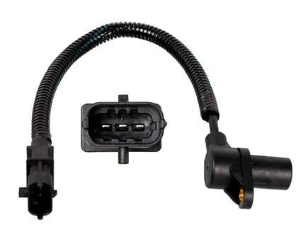 Kia sensor - crankshaft 3 PIN