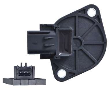 Chrysler sensor - camshaft 3 PIN