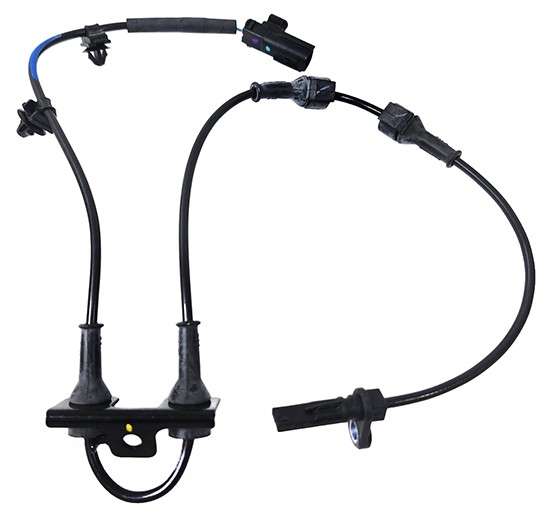 Suzuki sensor-wheel speed -front left - 2 PIN