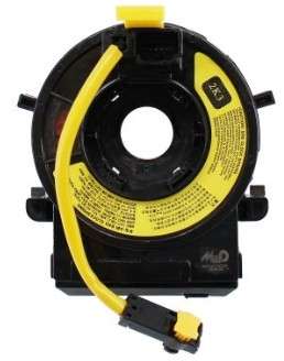 Kia clockspring