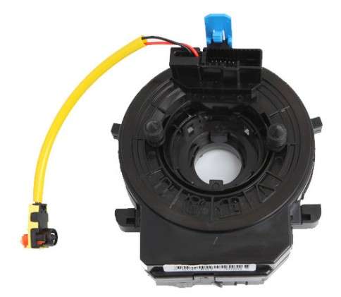 Kia clockspring