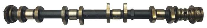 Suzuki camshaft - inlet vehicles with vvt