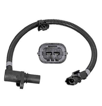 Kia sensor - crankshaft 2 PIN