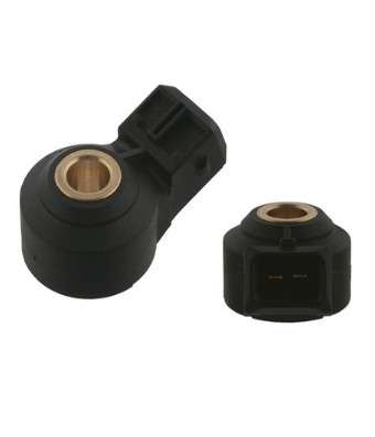 Chrysler sensor - knock 2 PIN