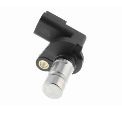 Chrysler sensor - crankshaft 3 PIN