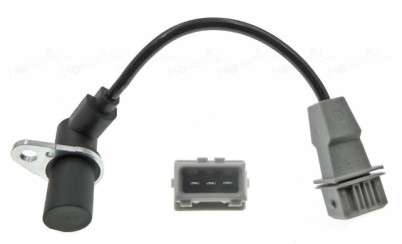Kia sensor - crankshaft 3 PIN