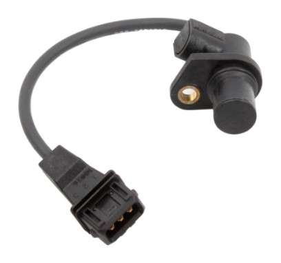 Kia sensor - crankshaft 3 PIN 180mm RECTANGULAR