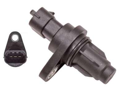Kia sensor - camshaft 3 PIN