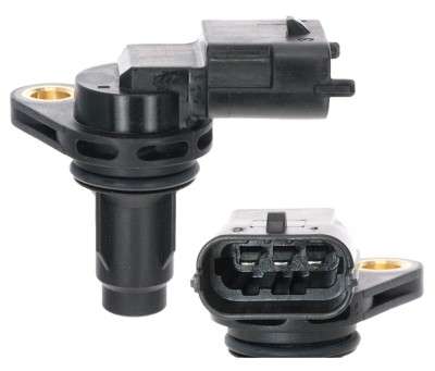 Kia sensor - camshaft 3 PIN