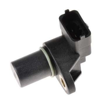 Kia sensor - camshaft 3 PIN