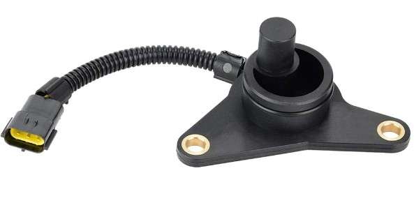 Kia sensor - camshaft 3 PIN