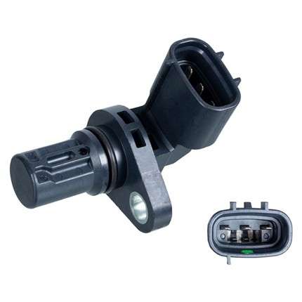 Suzuki sensor - crankshaft 3 PIN