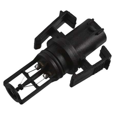 Chrysler sensor - inlet air temperature 2 PIN