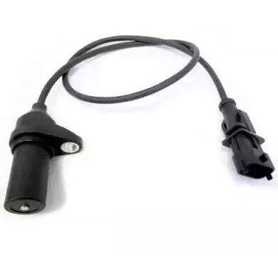 Kia sensor - crankshaft 3 PIN OVAL PLUG