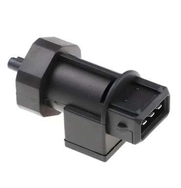 Kia sensor - RPM 3 PIN RECTANGULAR