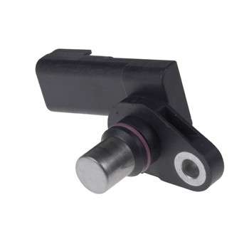 Chrysler sensor - camshaft 3 PIN
