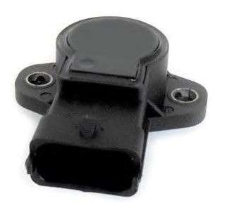 Kia sensor - accelerator position 3 PIN