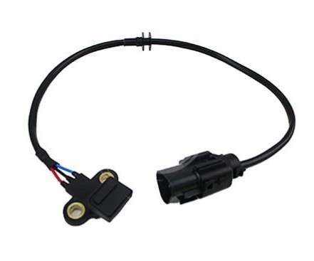 Kia sensor - crankshaft 3 PIN