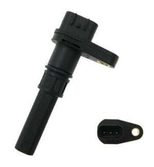 Suzuki sensor - speedometer 3 PIN