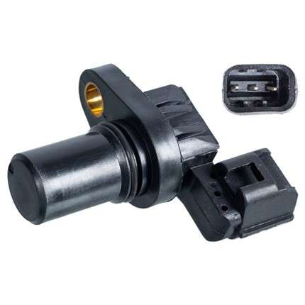 Suzuki sensor - camshaft 3 PIN