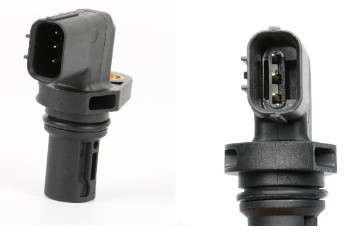 Suzuki sensor - camshaft 3 PIN
