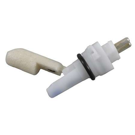 Chrysler sensor - coolant level exp btl