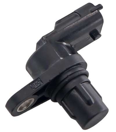 Suzuki sensor - camshaft 3 PIN