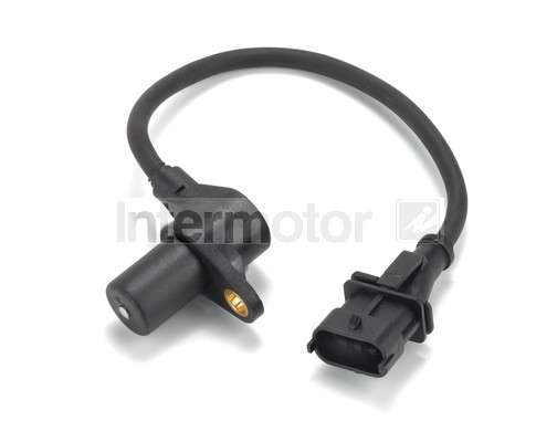 Kia sensor - crankshaft 3 PIN