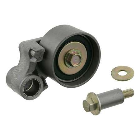 Kia tensioner - timing belt 60X32