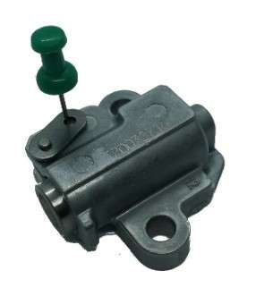 Suzuki tensioner - timing chain