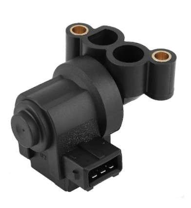 Kia control valve - idle 3 PIN