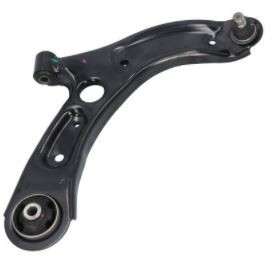 Kia control arm-front-lower right