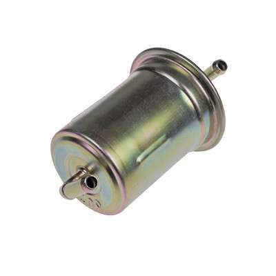 Kia filter - fuel - in-tank 135x70