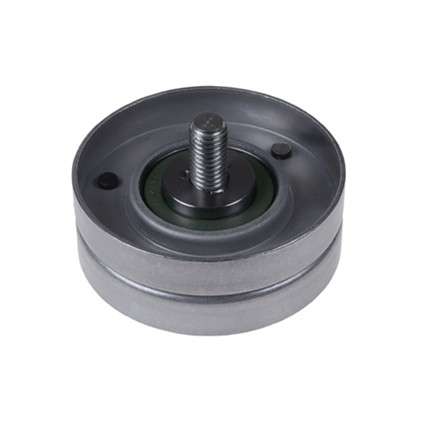 Dodge tensioner wheel-micro-V belt 70x26