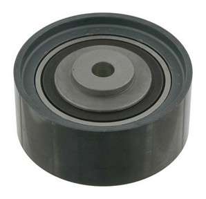 Dodge idler wheel - timing belt 80x34x10