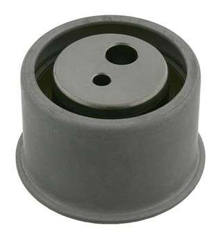 Kia tensioner - timing belt 57.5x38.5