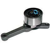 Chrysler tensioner - timing belt 67x33 STRAIGHT ARM