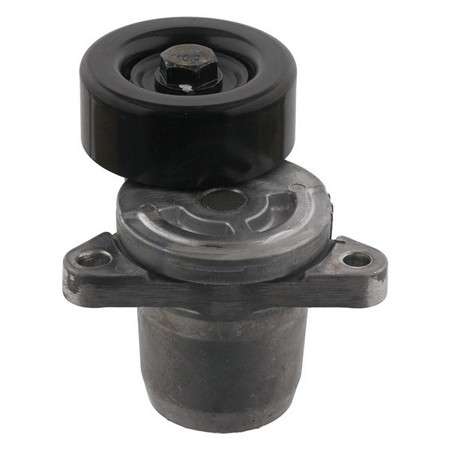 Kia tensioner-non grv-micro-V belt 70x27.5