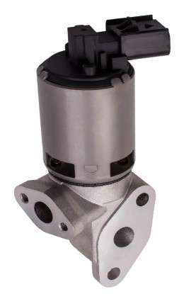 Chrysler EGR valve