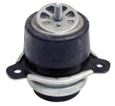 Kia engine mounting -left or right