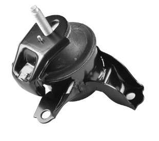 Kia engine mounting - right