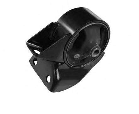 Kia engine mounting - rear