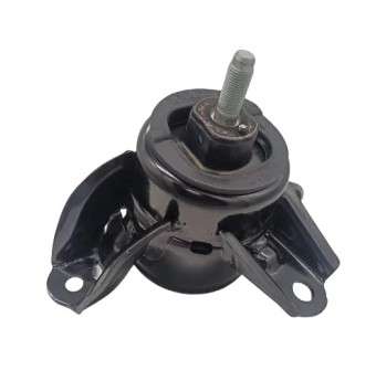 Kia engine mounting - front right